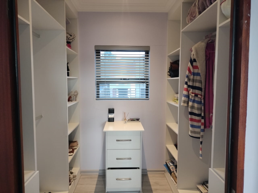 3 Bedroom Property for Sale in Lilyvale Free State